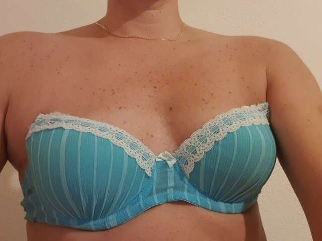 go to chat with florence164