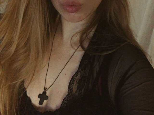 go to chat with floverMargo