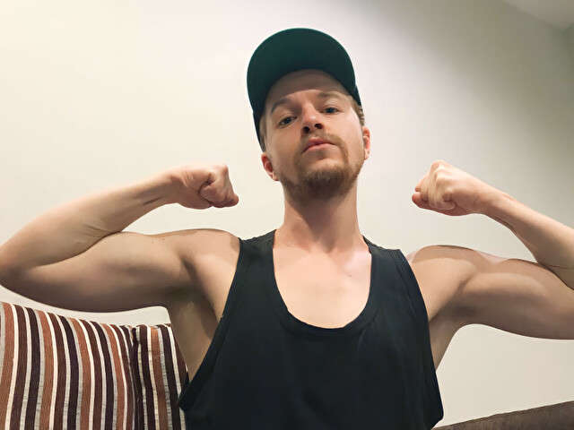 go to chat with flowerhaze