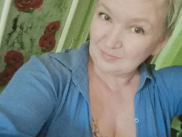 go to chat with forgetmenot-1