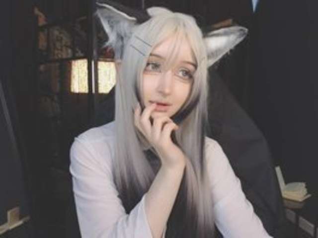 go to chat with foxxxspell