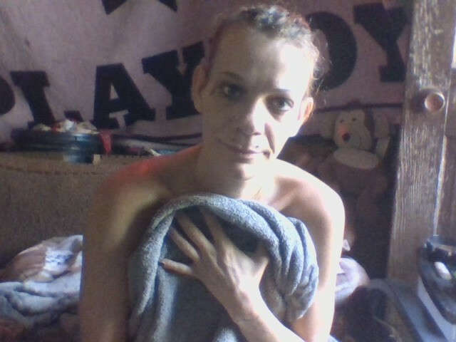 go to chat with freakysaint