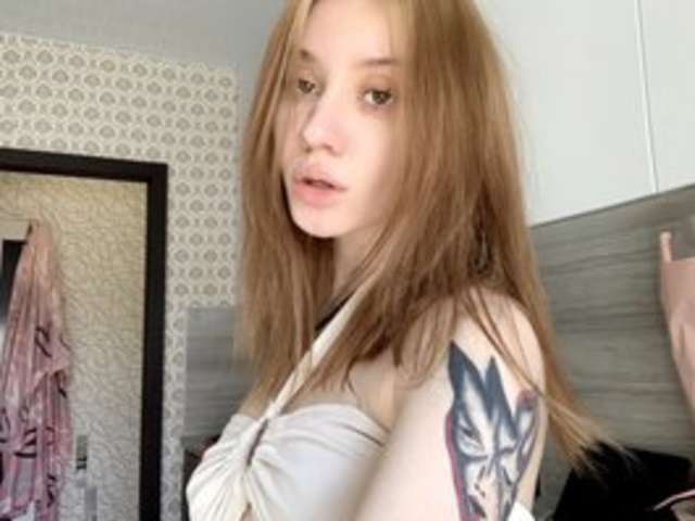 go to chat with fridochka