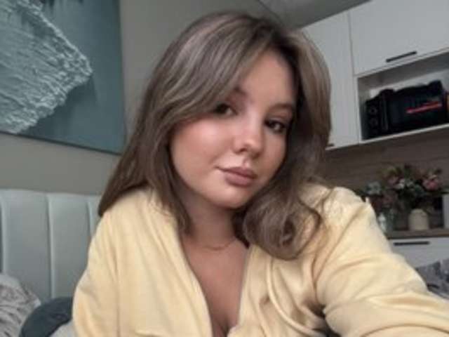 go to chat with fuigl