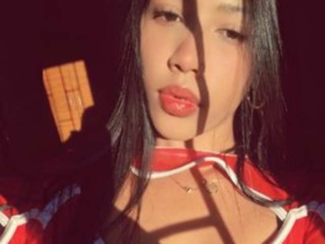 go to chat with gabi-hot