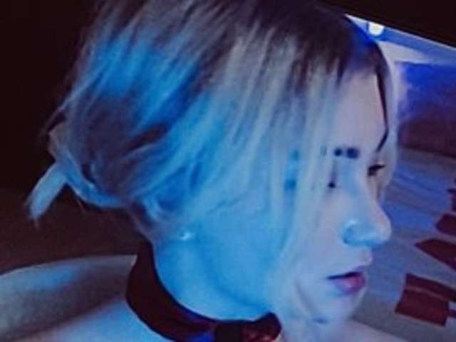 go to chat with gakuyen