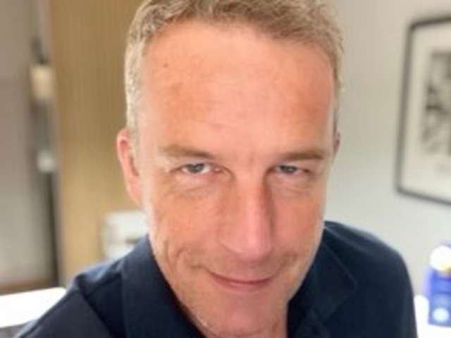 go to chat with galanordic24