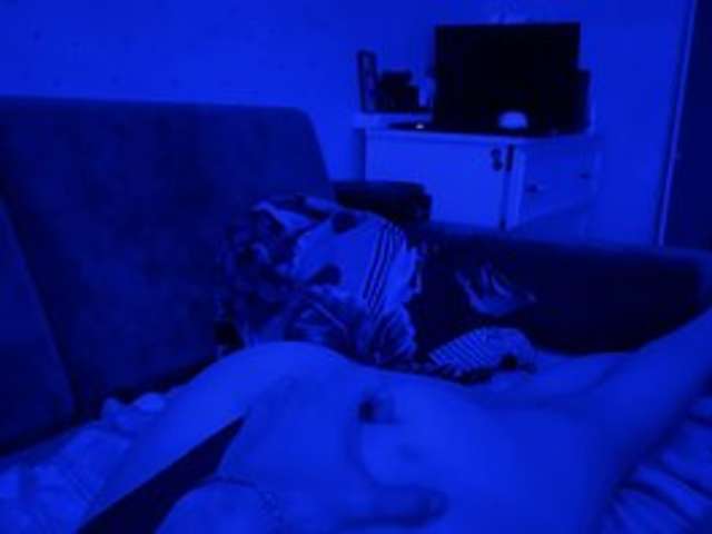 go to chat with gallagers0