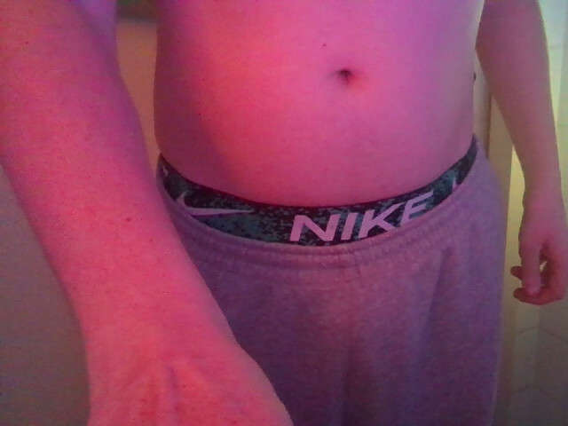 go to chat with gayboy351