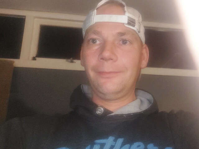 go to chat with geilstel1985