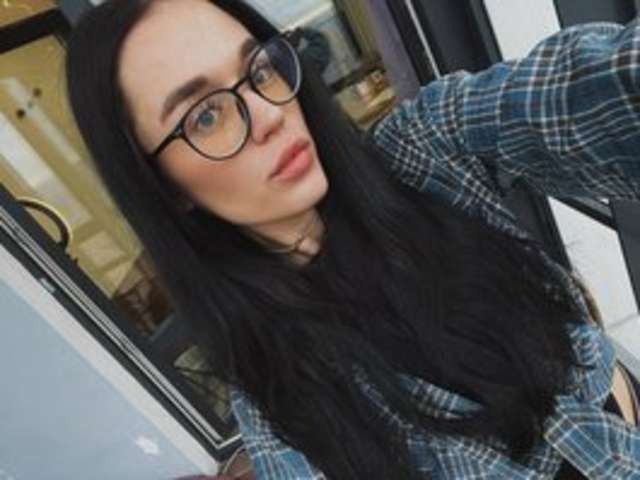 go to chat with geimer96546