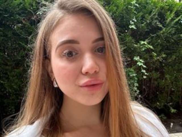 go to chat with gexly