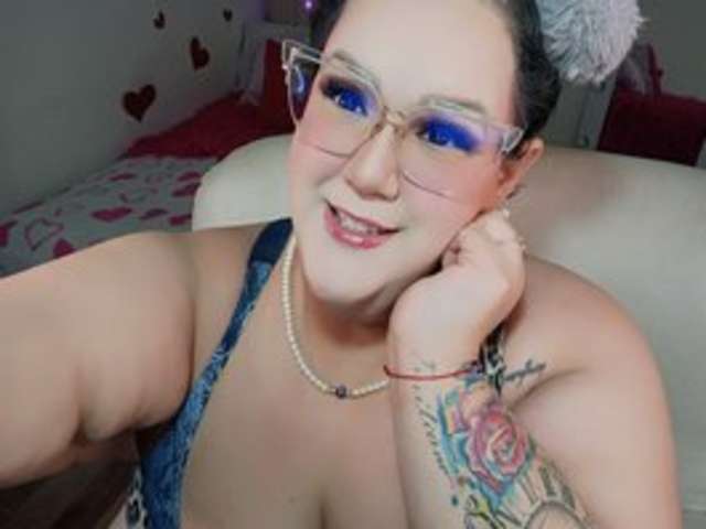 go to chat with giamorrys