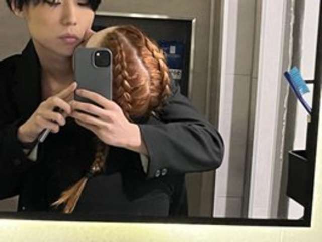 go to chat with girlbabyy