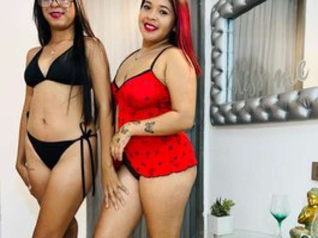 go to chat with girls-squirt