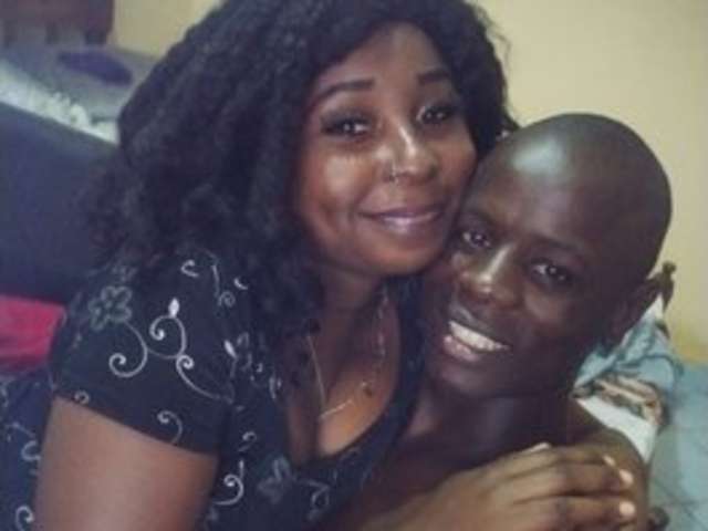 go to chat with glegocouple