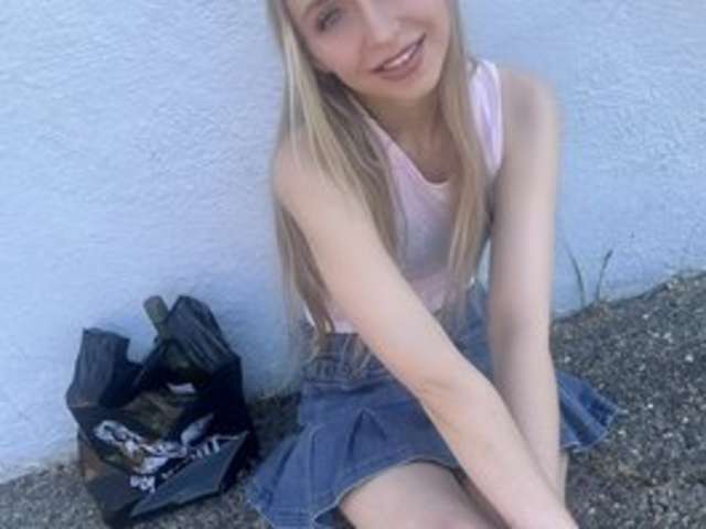 go to chat with glittercvnt