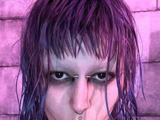 go to chat with god-x-girl