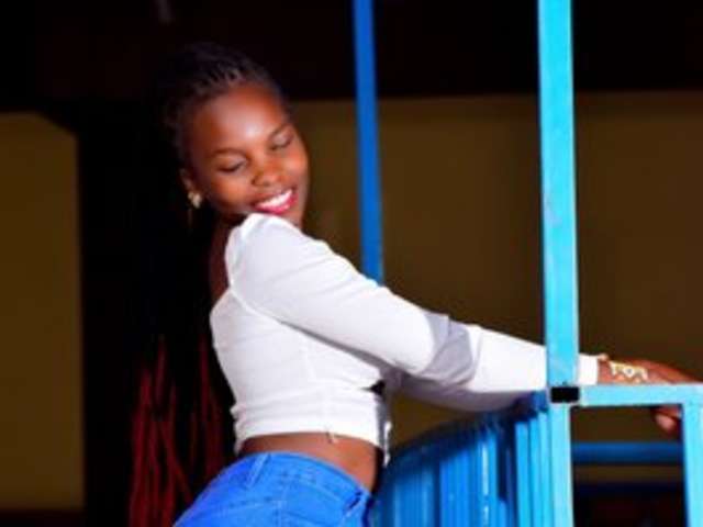 go to chat with goddess-josy