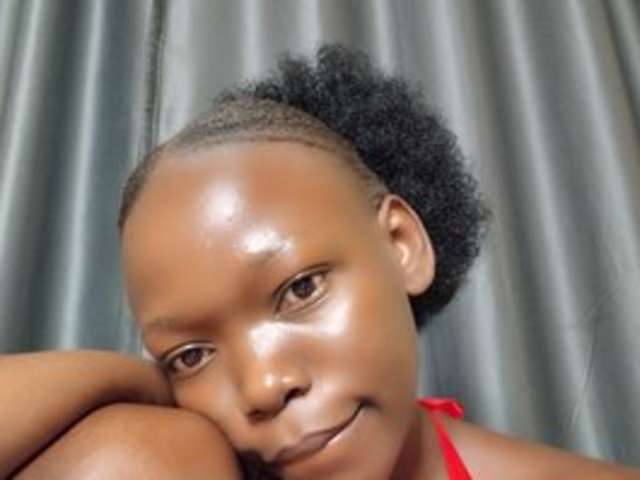 go to chat with goddess-soriyah
