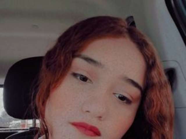 go to chat with goddessathena