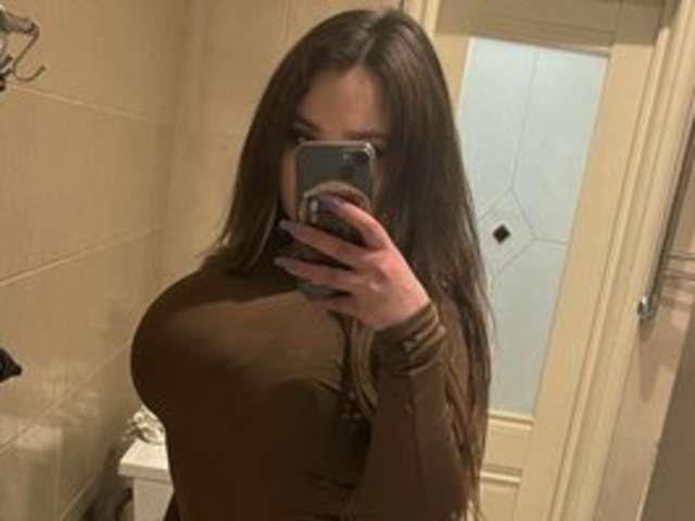 go to chat with golden-cobra99