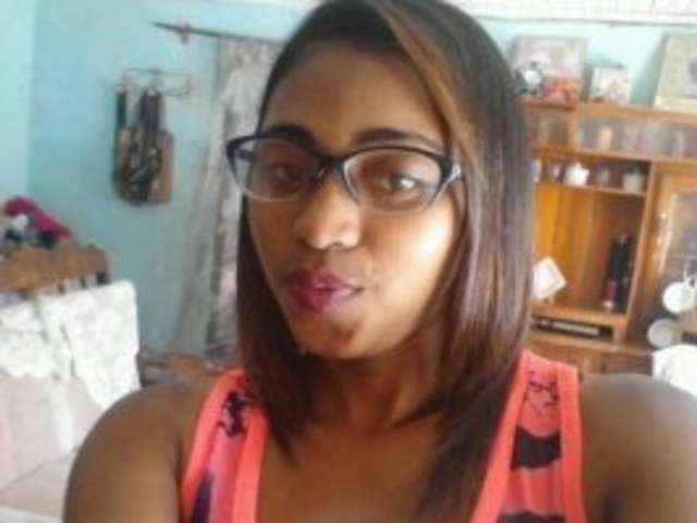 go to chat with goodgirl