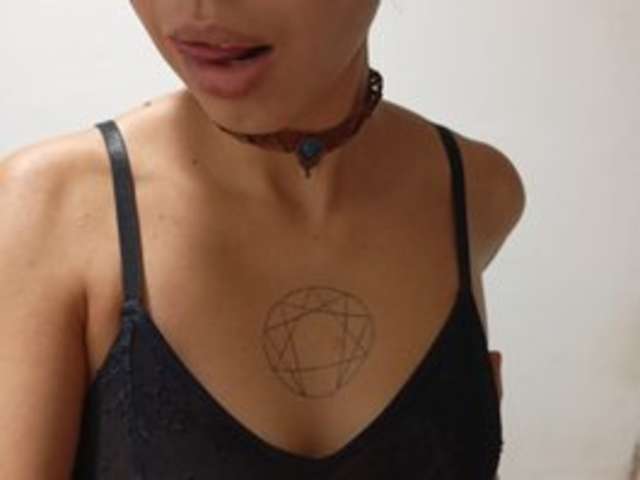 go to chat with gothbabe999