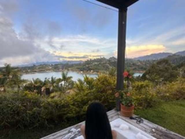 go to chat with grabielaparisi