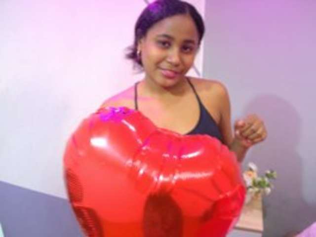 go to chat with grettanova