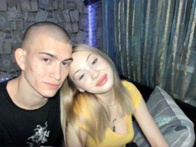 go to chat with gretty-love