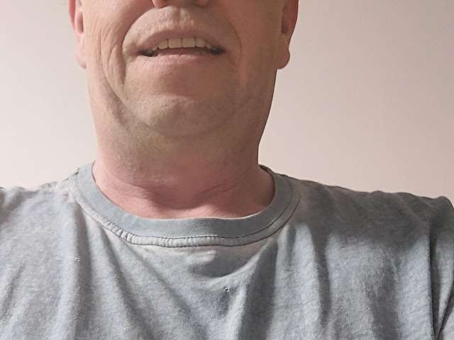 go to chat with gukke19