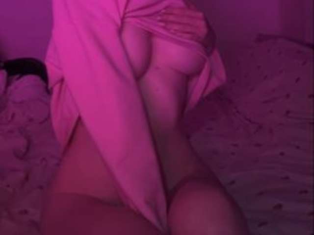 go to chat with hanaashii