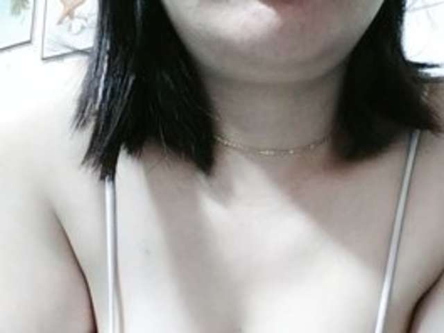 go to chat with hanasmile