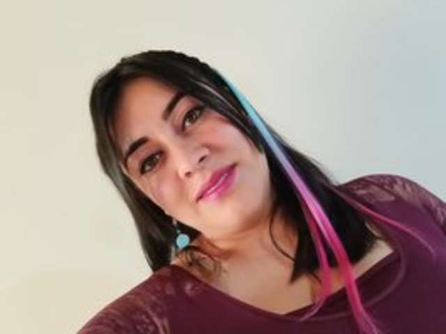 go to chat with hannakaory