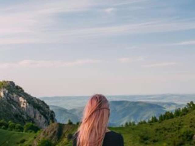 go to chat with hannamartin