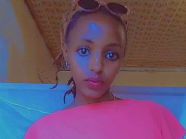 go to chat with happygirl