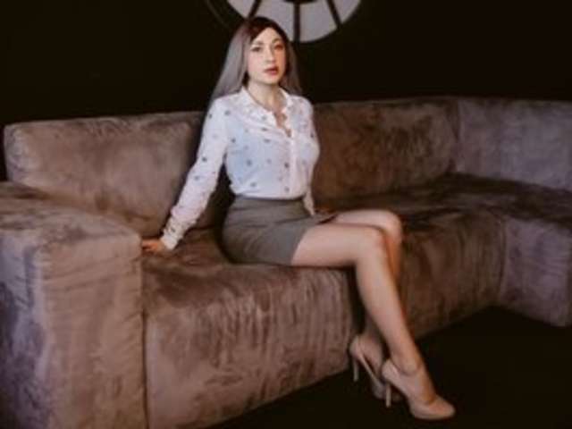 go to chat with hazejena