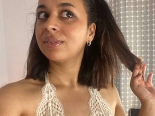 go to chat with hazeltaylor