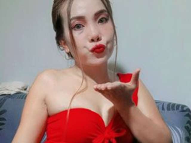 go to chat with heart88