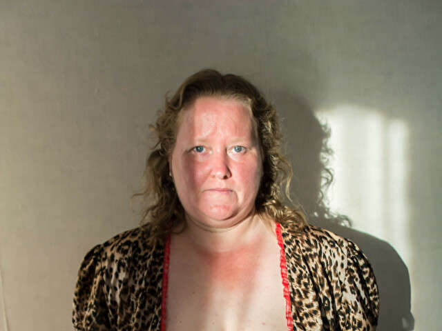go to chat with heetliefje