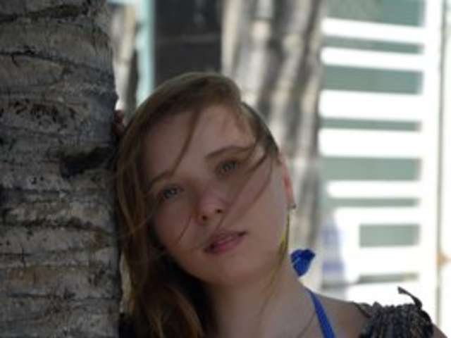 go to chat with helloXpussy