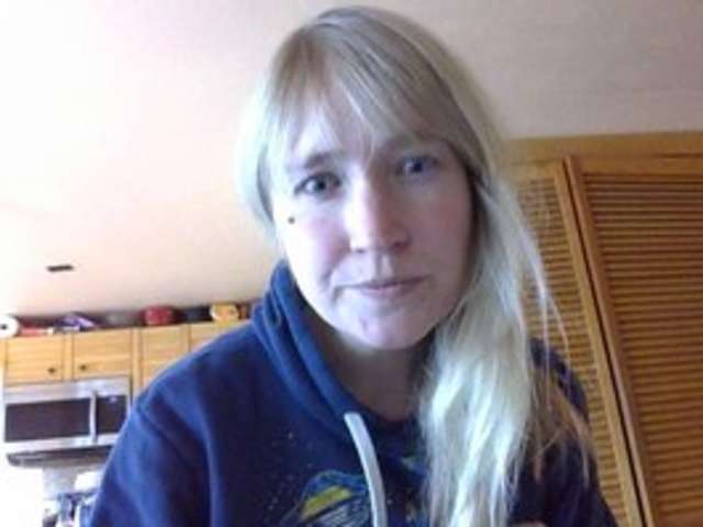 go to chat with helltoheaven