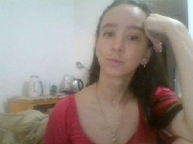 go to chat with hermosaluna29
