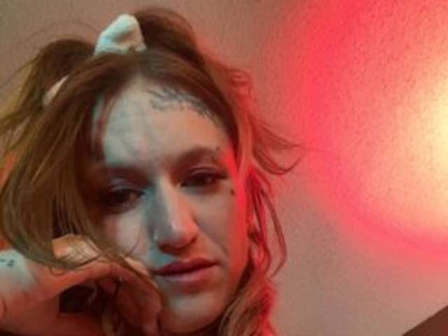 HIGH-LAVIE amateur webcam photo