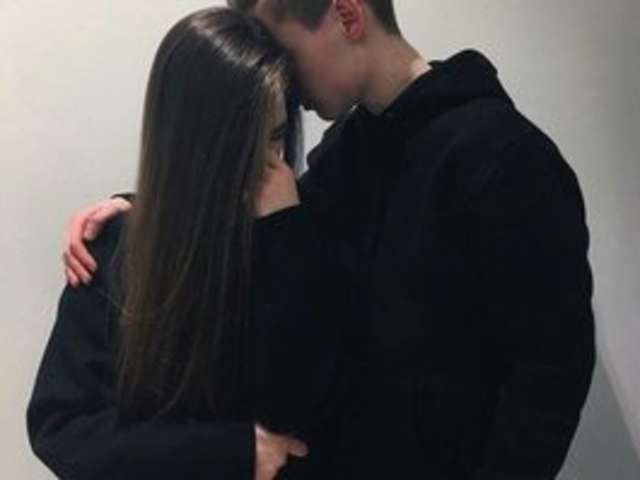 go to chat with hitcouple