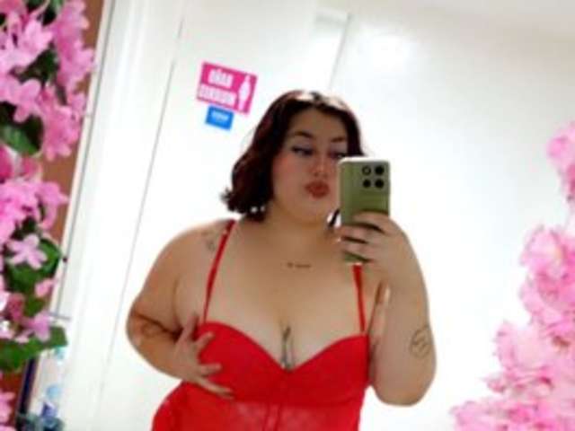 go to chat with honey-aris