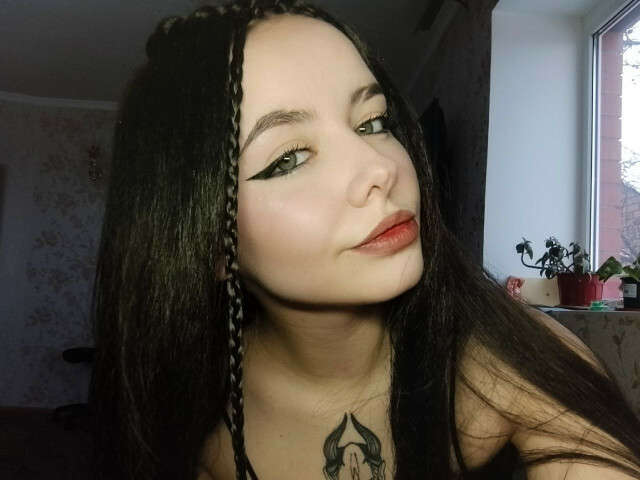go to chat with honeybunn