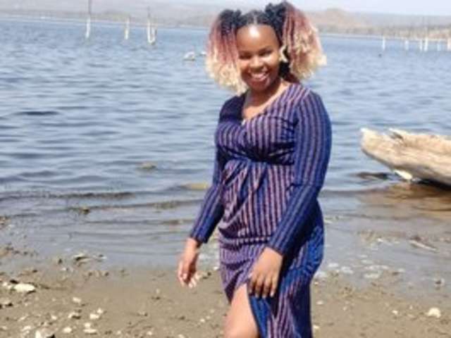 go to chat with horny-princess