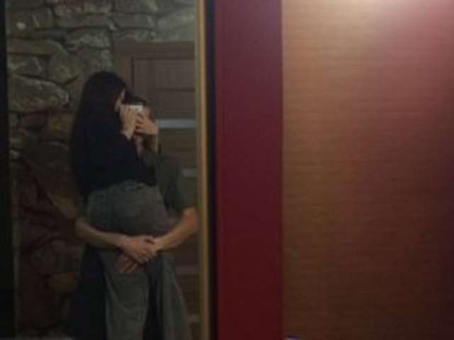 go to chat with hornyboygirl